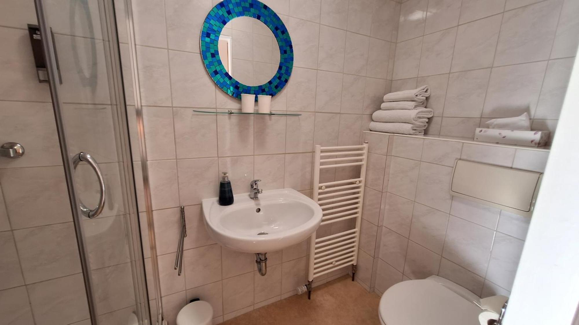 Haus Hepi Gasthof Obertraun