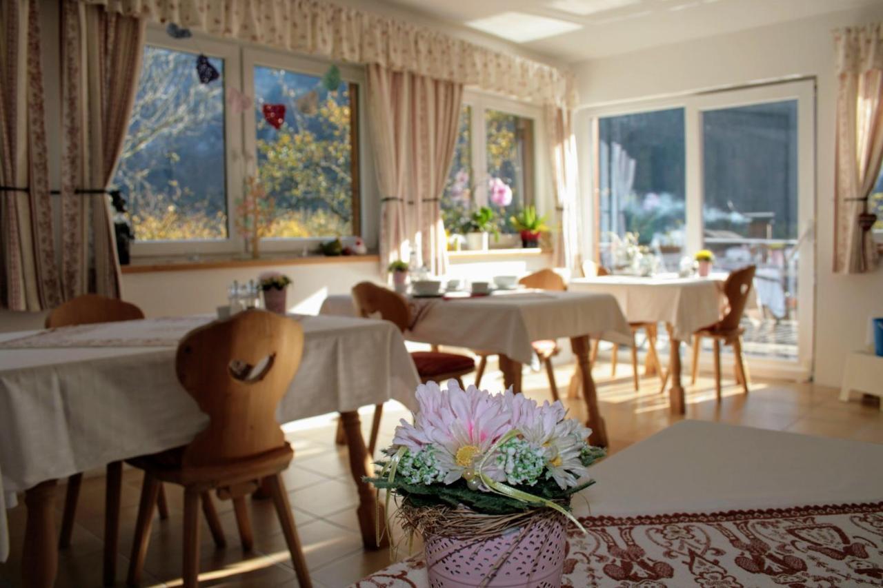 Haus Hepi 2* Obertraun
